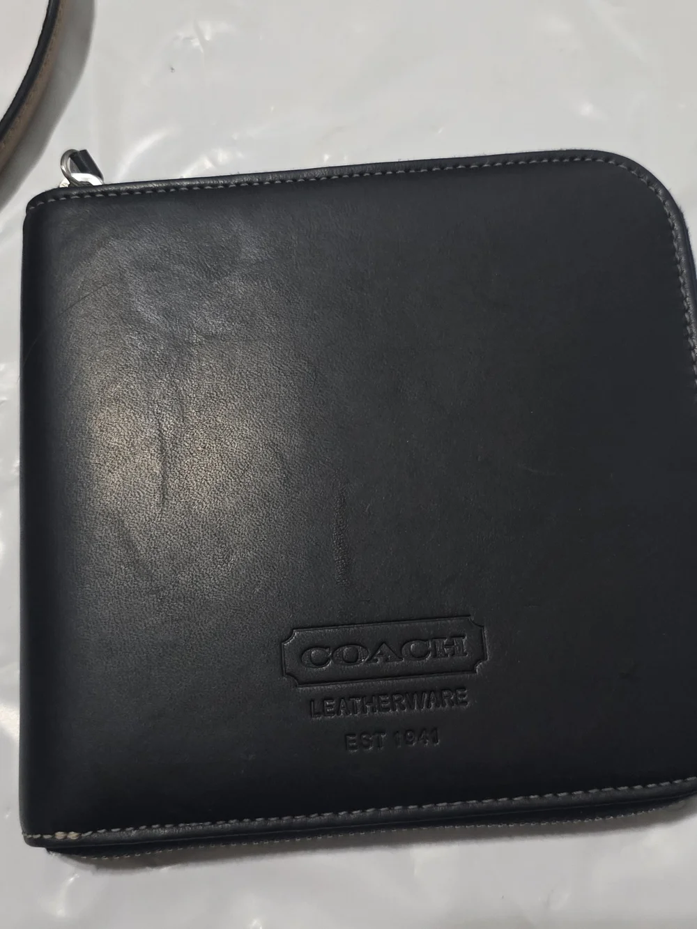 COACH, MICHAEL KORS, KATE SPADE LOT